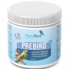 PREBIRD FORTEBIRD ( Acondicionador Intestinal Natural con Prebióticos )