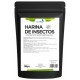 Harina de Insectos Fortebird