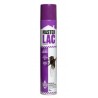 INSECTICIDA VOLADORES MASTER LAC
