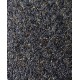 PIPA MICRO CANTO ALEGRE ( pipa pequeña sin dore )