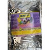 PASTA SUPERBO MORBIDA RAFF 4KG