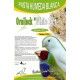 Pineta Orniluck white soft morbida blanca 9kg.