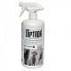 DIPTRON INSECTICIDA TOTAL QM 1 Litro