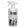 DIPTRON INSECTICIDA TOTAL QM 1 Litro