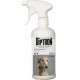 Diptron Suspensión Antiparasitaria para Perros 500 ml.