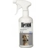 Diptron Suspensión Antiparasitaria para Perros 500 ml.