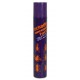 STOCKADE INSECTICIDA SPRAY 750 ml.