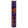 STOCKADE INSECTICIDA SPRAY 750 ml.