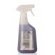 Hydra Secrets Incoloro acondicionador del plumaje