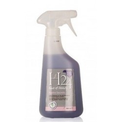 Hydra Secrets Incoloro acondicionador del plumaje
