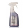 Hydra Secrets Incoloro acondicionador del plumaje