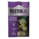MASTERLAC Atrapa Moscas Trampa