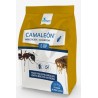 Camaleón Insecticida en polvo