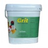 Bipal Grit 5 kg ( Corrector Vitaminico y Mineral )