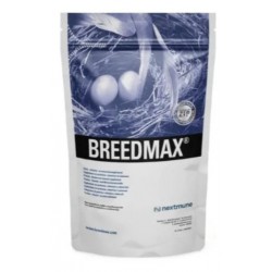 BREEDMAX ( Normal con dore )