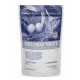 BREEDMAX WHITE 1 kg. ( nuevo formato paquete original sin dore )