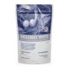 BREEDMAX WHITE 1 kg. ( nuevo formato paquete original sin dore )
