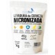 LEVADURA CERVEZA MICRONIZADA FORTEBIRD