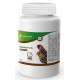 Brunos Plus Avianvet Fórmula Vicente Blasco