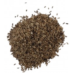 ESCAROLA CANTO ALEGRE ( calcio, fósforo y vitamina A )