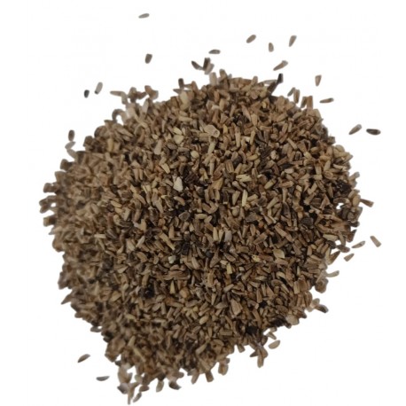 ESCAROLA CANTO ALEGRE ( calcio, fósforo y vitamina A )