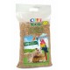 LECHO DE MAIZ LIMON TUTOLO CLIFFI 8L