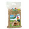 LECHO DE MAIZ LIMON TUTOLO CLIFFI 8L