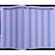 LIBRO DE CRIA PROFECIONAL