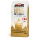 ALPISTE PREMIUN CANADA PREMIFOOD