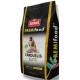 MIXTURA CARDUELIS ELITE PREMIFOOD