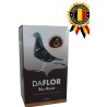DAFLOR BIO-RESET ( suplemento probiótico y desintoxicante natural )