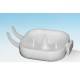 FRUTERO FLOREN MOLDES AVE REF: 074