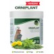 ORNIPLANT PINETA ( Diente de leon, Ortiga y Tomillo )