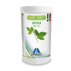 ORTIGA NETTLE HAPPY BIRD ( Utica altamente concentrada )