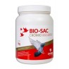 Zoopan Bio Sac Crómio 1kg