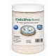 CALCIPRO AVES G-02 FORTEBIRD