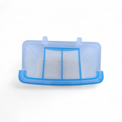 BIZCOCHERA INTERNA GRANDE CON ANTIDERROCHE MS06