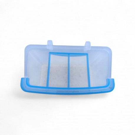 BIZCOCHERA INTERNA GRANDE CON ANTIDERROCHE MS06
