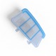 BIZCOCHERA INTERNA GRANDE CON ANTIDERROCHE MS06