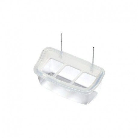 Comedero Mini Smart