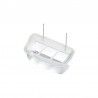 Comedero Mini Smart