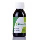 NUEVO GI.RO.VIT GREENVET