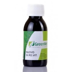 NUEVO GI.RO.VIT GREENVET