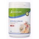 REPRODUCCION MIX AVIANVET 500 gr.