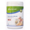 REPRODUCCION MIX AVIANVET 500 gr.