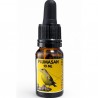 PLUMASAN ( Tratamiento anti acaros )