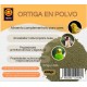 ORTIGA EN POLVO DIVAL HOYOS 200gr.