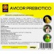 AVICOR Prebiótico para Aves | Salud Intestinal y Equilibrio Digestivo