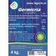 GERMICRIA LEGAZIN SIN DORE ( Semillas enriquecidas con aminoacidos y vitaminas )