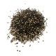 GERMICRIA LEGAZIN SIN DORE ( Semillas enriquecidas con aminoacidos y vitaminas )